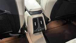 2023 (73) BMW X1 xDrive 25e xLine 5dr Step Auto 5970400