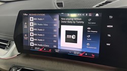 2023 (73) BMW X1 xDrive 25e xLine 5dr Step Auto 5970390
