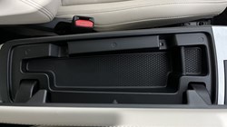 2023 (73) BMW X1 xDrive 25e xLine 5dr Step Auto 5970395
