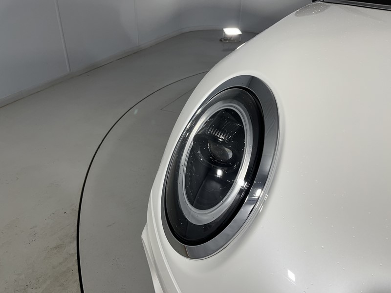 2024 (24) MINI CLUBMAN 2.0 [178] Cooper S Exclusive Premium 6dr Auto 5979243