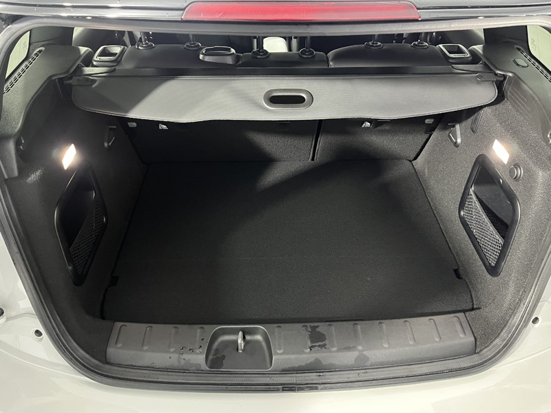 2024 (24) MINI CLUBMAN 2.0 [178] Cooper S Exclusive Premium 6dr Auto 5979218