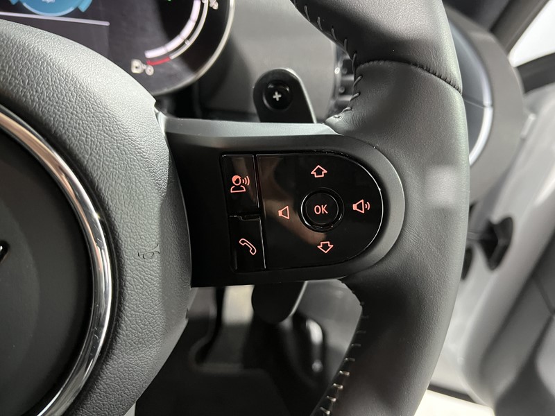 2024 (24) MINI CLUBMAN 2.0 [178] Cooper S Exclusive Premium 6dr Auto 5979229