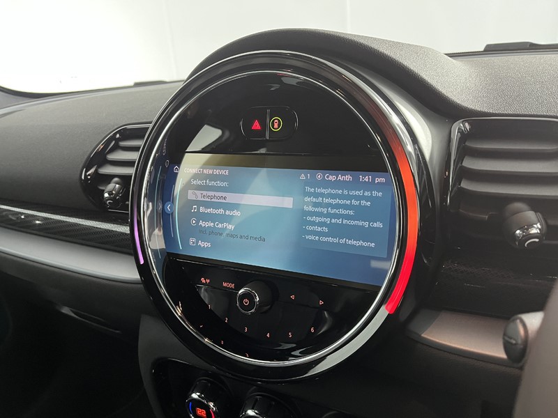 2024 (24) MINI CLUBMAN 2.0 [178] Cooper S Exclusive Premium 6dr Auto 5979233