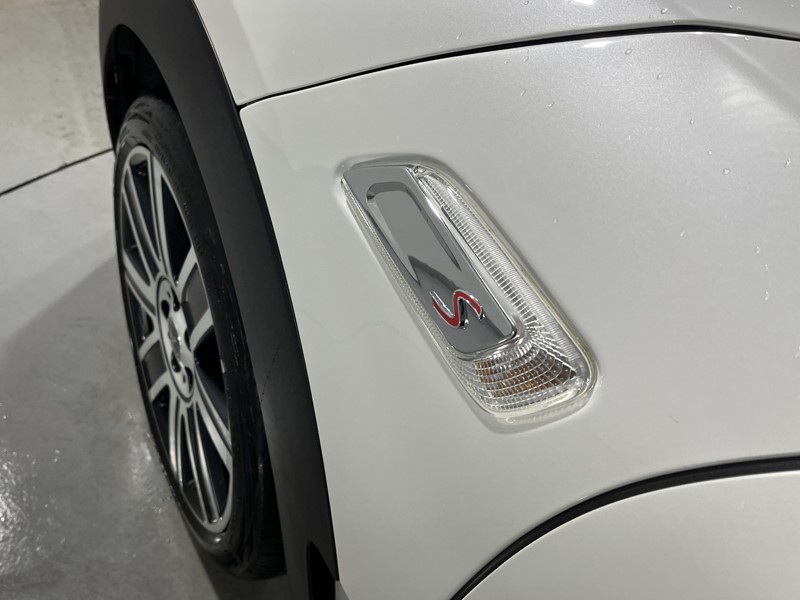 2024 (24) MINI CLUBMAN 2.0 [178] Cooper S Exclusive Premium 6dr Auto 5979245