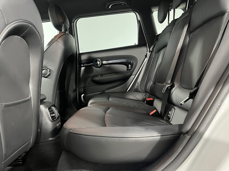 2024 (24) MINI CLUBMAN 2.0 [178] Cooper S Exclusive Premium 6dr Auto 5979240
