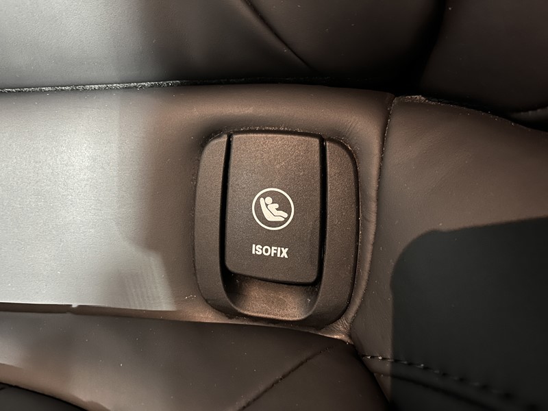 2024 (24) MINI CLUBMAN 2.0 [178] Cooper S Exclusive Premium 6dr Auto 5979241