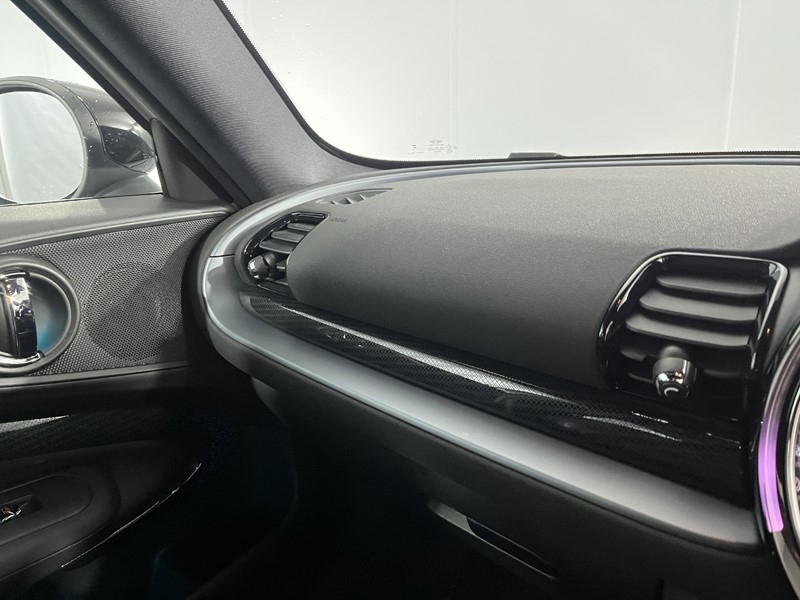 2024 (24) MINI CLUBMAN 2.0 [178] Cooper S Exclusive Premium 6dr Auto 5979231