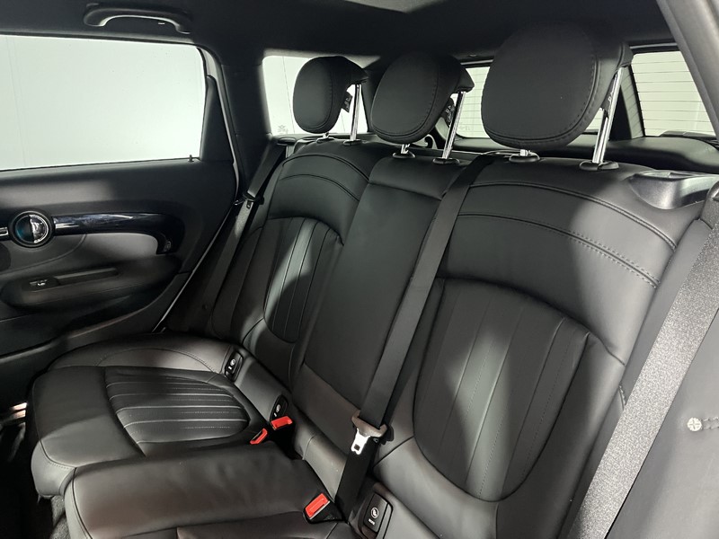 2024 (24) MINI CLUBMAN 2.0 [178] Cooper S Exclusive Premium 6dr Auto 5979217