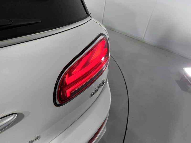 2024 (24) MINI CLUBMAN 2.0 [178] Cooper S Exclusive Premium 6dr Auto 5979246