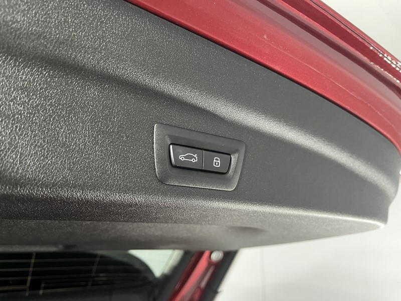 2026 (26) BMW X1 xDrive 23i MHT M Sport 5dr Step Auto 5992526