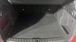 2026 (26) BMW X1 xDrive 23i MHT M Sport 5dr Step Auto 5992496