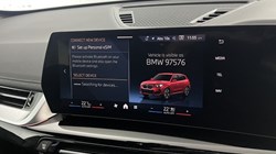 2026 (26) BMW X1 xDrive 23i MHT M Sport 5dr Step Auto 5992511