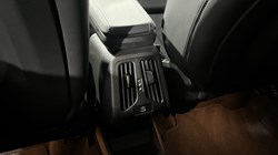 2026 (26) BMW X1 xDrive 23i MHT M Sport 5dr Step Auto 5992519