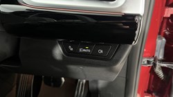 2026 (26) BMW X1 xDrive 23i MHT M Sport 5dr Step Auto 5992504