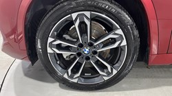 2026 (26) BMW X1 xDrive 23i MHT M Sport 5dr Step Auto 5992497