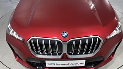 2026 (26) BMW X1 xDrive 23i MHT M Sport 5dr Step Auto 5992522
