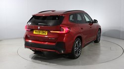 2026 (26) BMW X1 xDrive 23i MHT M Sport 5dr Step Auto 5992528