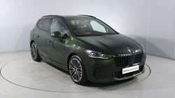 2026 (26) BMW 2 SERIES 220i MHT M Sport 5dr DCT 5992602