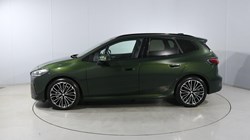 2026 (26) BMW 2 SERIES 220i MHT M Sport 5dr DCT 5992648
