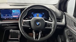 2026 (26) BMW 2 SERIES 220i MHT M Sport 5dr DCT 5992606
