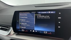 2026 (26) BMW 2 SERIES 220i MHT M Sport 5dr DCT 5992630