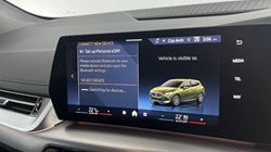 2026 (26) BMW 2 SERIES 220i MHT M Sport 5dr DCT 5992629