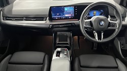 2026 (26) BMW 2 SERIES 220i MHT M Sport 5dr DCT 5992605