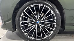 2026 (26) BMW 2 SERIES 220i MHT M Sport 5dr DCT 5992615
