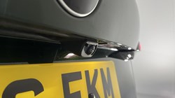 2026 (26) BMW 2 SERIES 220i MHT M Sport 5dr DCT 5992644