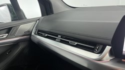 2026 (26) BMW 2 SERIES 220i MHT M Sport 5dr DCT 5992627