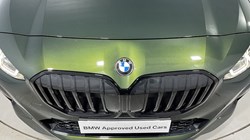 2026 (26) BMW 2 SERIES 220i MHT M Sport 5dr DCT 5992641