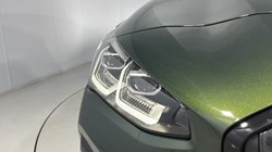 2026 (26) BMW 2 SERIES 220i MHT M Sport 5dr DCT 5992639