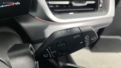 2026 (26) BMW 2 SERIES 220i MHT M Sport 5dr DCT 5992626
