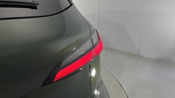 2026 (26) BMW 2 SERIES 220i MHT M Sport 5dr DCT 5992643