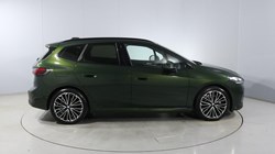 2026 (26) BMW 2 SERIES 220i MHT M Sport 5dr DCT 5992604