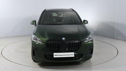 2026 (26) BMW 2 SERIES 220i MHT M Sport 5dr DCT 5992617