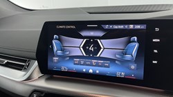 2026 (26) BMW 2 SERIES 220i MHT M Sport 5dr DCT 5992631