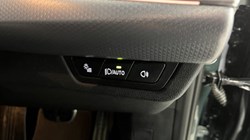 2026 (26) BMW 2 SERIES 220i MHT M Sport 5dr DCT 5992622
