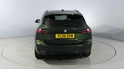 2026 (26) BMW 2 SERIES 220i MHT M Sport 5dr DCT 5992616