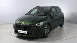 2026 (26) BMW 2 SERIES 220i MHT M Sport 5dr DCT 5992646
