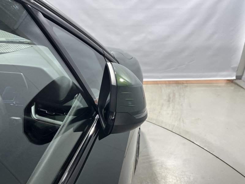 2026 (26) BMW 2 SERIES 220i MHT M Sport 5dr DCT 5992642