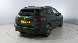 2026 (26) BMW 2 SERIES 220i MHT M Sport 5dr DCT 5992647
