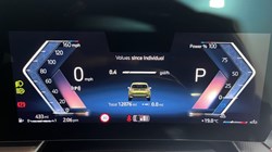 2026 (26) BMW 2 SERIES 220i MHT M Sport 5dr DCT 5992610