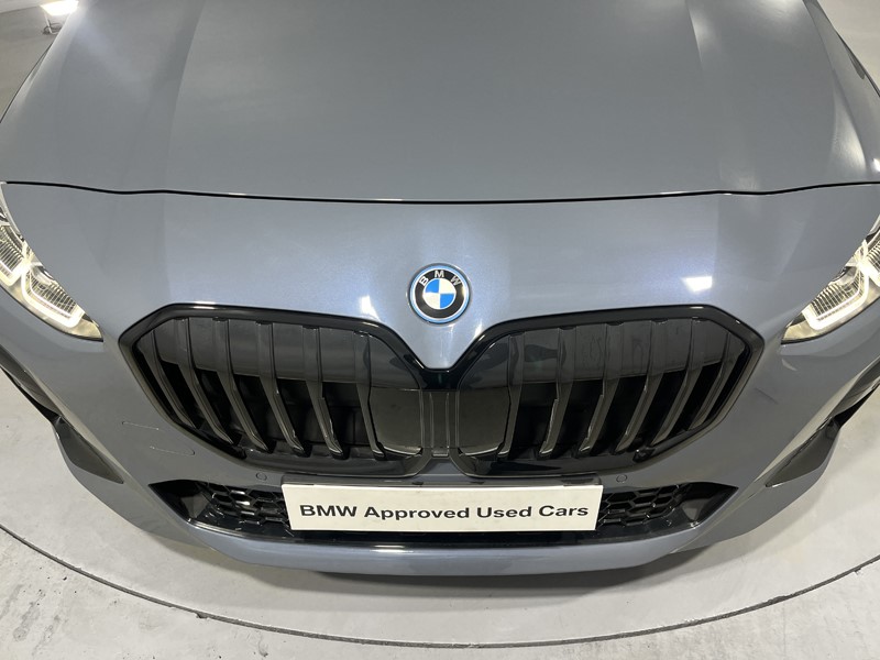 2026 (26) BMW 2 SERIES 225e xDrive M Sport 5dr DCT 5992746