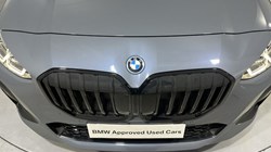 2026 (26) BMW 2 SERIES 225e xDrive M Sport 5dr DCT 5992746