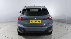2026 (26) BMW 2 SERIES 225e xDrive M Sport 5dr DCT 5992720
