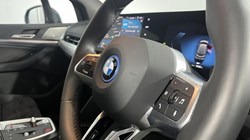 2026 (26) BMW 2 SERIES 225e xDrive M Sport 5dr DCT 5992727