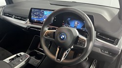 2026 (26) BMW 2 SERIES 225e xDrive M Sport 5dr DCT 5992711