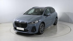 2026 (26) BMW 2 SERIES 225e xDrive M Sport 5dr DCT 5992752
