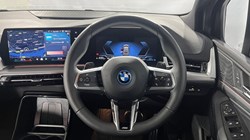 2026 (26) BMW 2 SERIES 225e xDrive M Sport 5dr DCT 5992710
